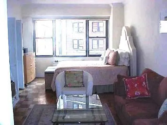 Sold by Corcoran | media 11