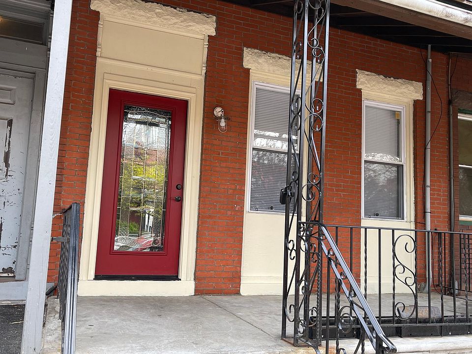 1st image of 4116 Powelton Ave Floor 3