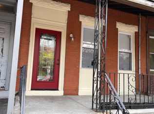 4116 Powelton Ave FLOOR 3, Philadelphia, PA 19104