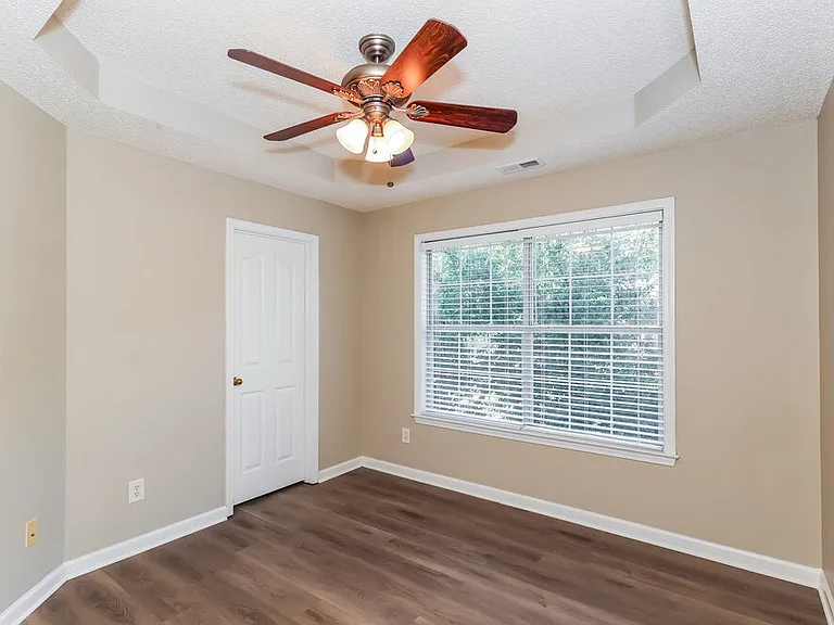 3 Brightling Ln — Photo 15