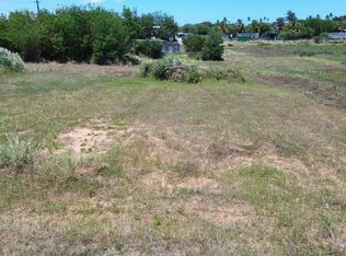 3 Jobos, Isabela, PR 00662