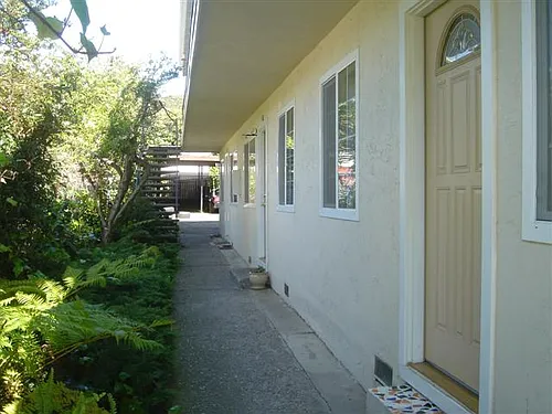 1140 Yuba Ave #2 Photo 1