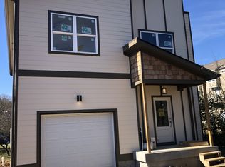 1510 Riverside Dr #3, Nashville, TN 37206