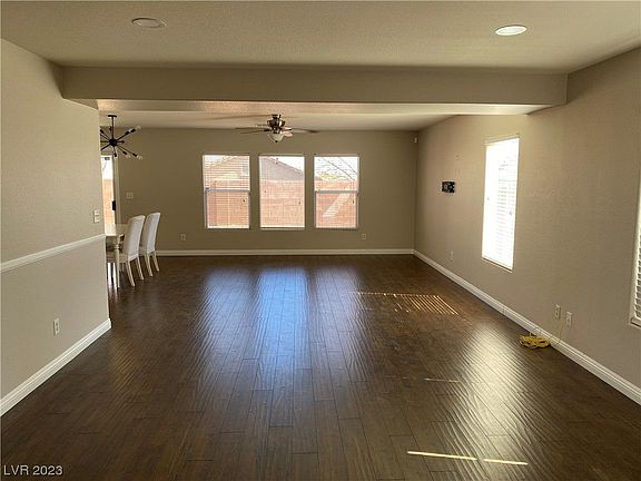 3rd image of 568 Caribbean Palm Dr