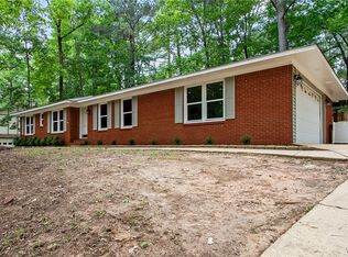 5706 Golden Pond Ave, Northport, AL 35473