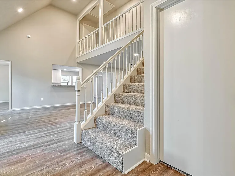 3615 Highfalls Dr — Photo 4