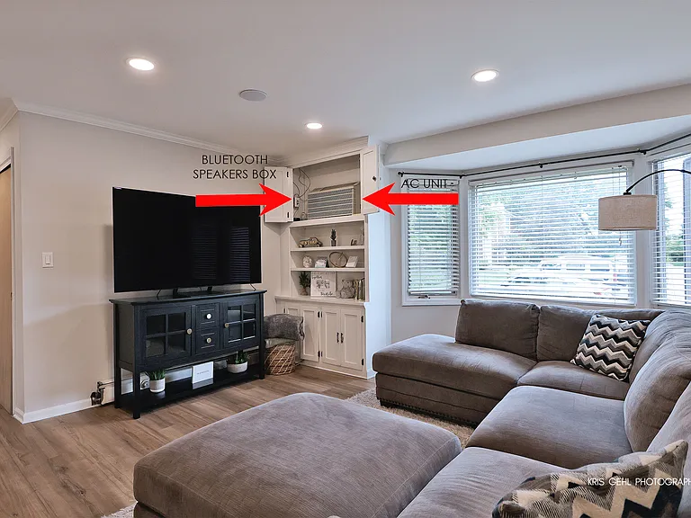 510 W Miner St — Photo 6