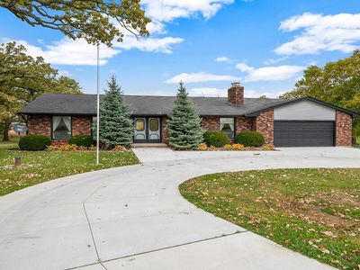 966 Manchester Rd, South Beloit, IL, 61080