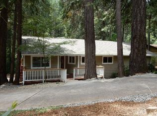 14787 Masterson Way, Magalia, CA 95954