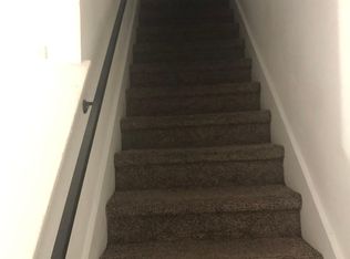 46037 Rufus Bankston Rd APT 208, Hammond, LA 70401