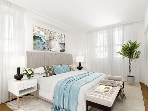 63 East 9th Street 4U image 3 of 5