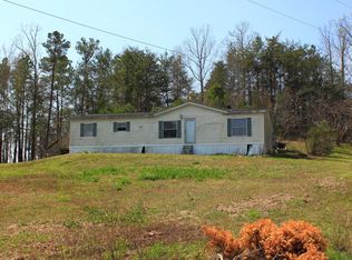 303 Smith Rd, Trafford, AL 35172