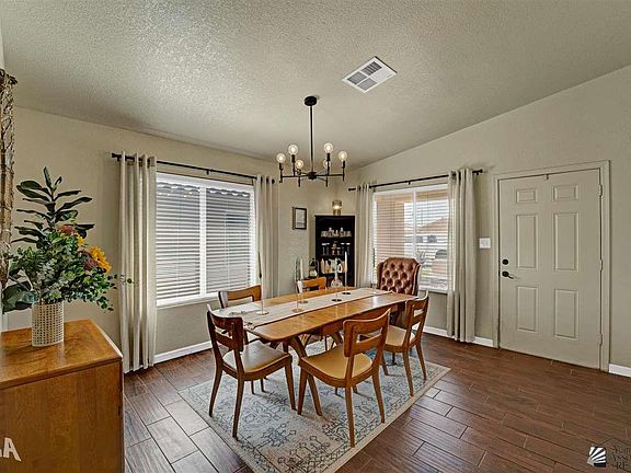 4th image of 7094 E 36th Pl