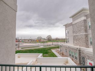 Vista View, Spanish Fork, UT 84660