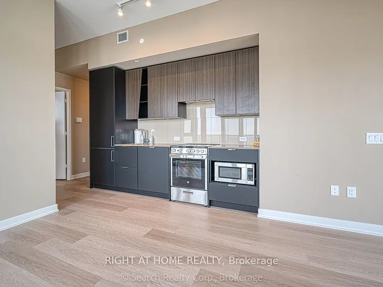 3883 Quartz Rd #5503 — Photo 11