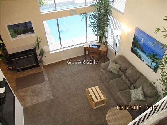 5th image of 5770 Ruby Creek Dr