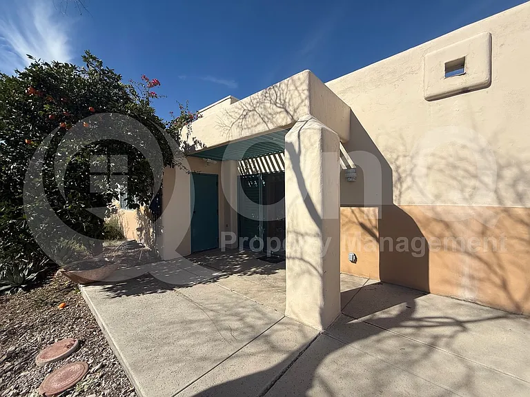 3663 W Placita Del Correcaminos — Photo 17