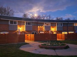 2664 Sherwood Cir, Boulder, CO 80304
