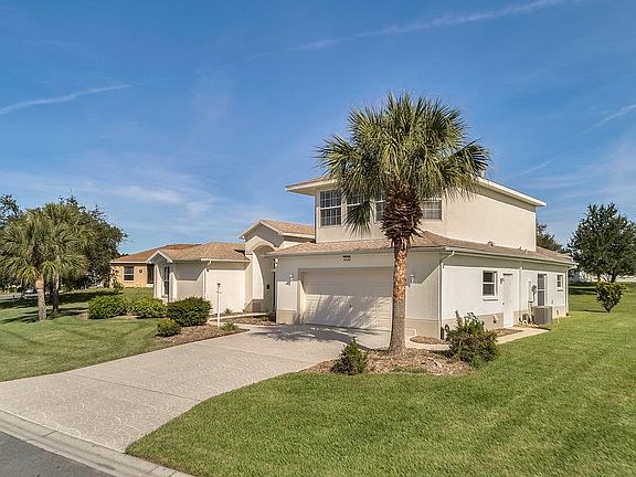 2nd image of 5110 River Edge Ln