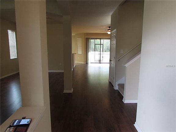 4th image of 11525 Tangle Creek Blvd