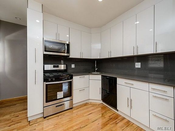 2nd image of 8243 215th St