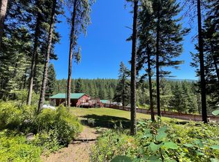 8005 Grooms Rd, Missoula, MT 59808