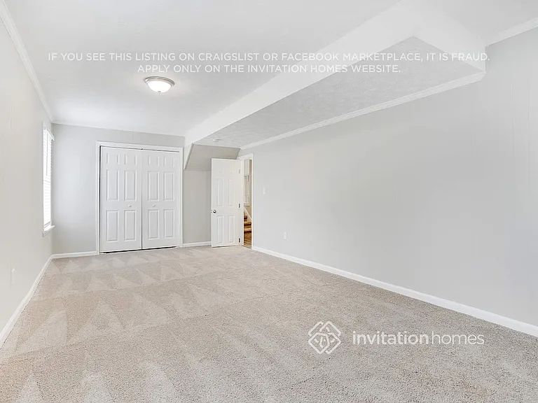 1114 Westchester Dr SW — Photo 24