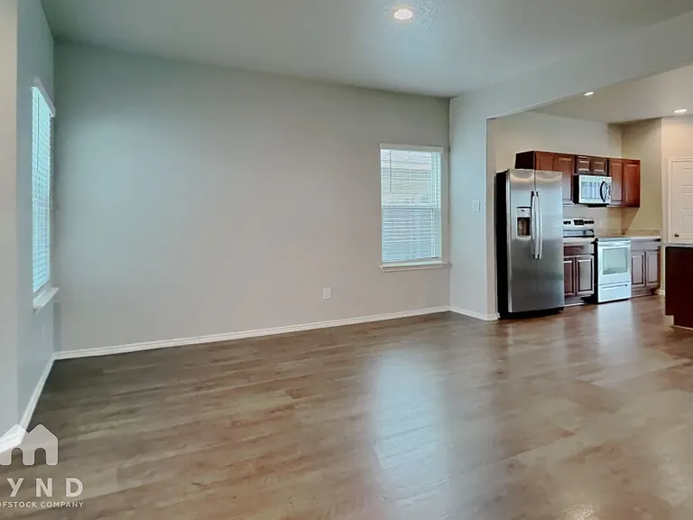 4113 Asher Aly — Photo 5