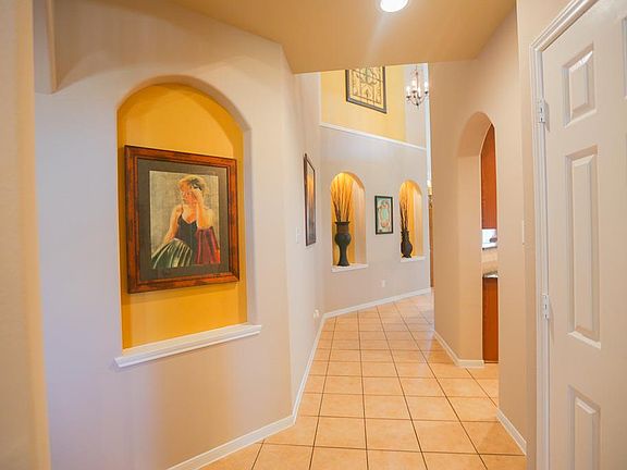 4th image of 27019 Rockwood Park Ln