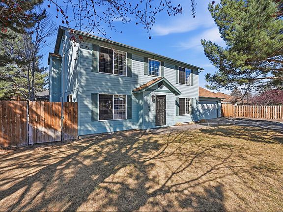 2nd image of 1283 NE Providence Dr