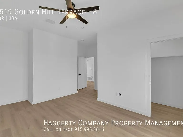 1519 Golden Hill Ter #8 — Photo 24
