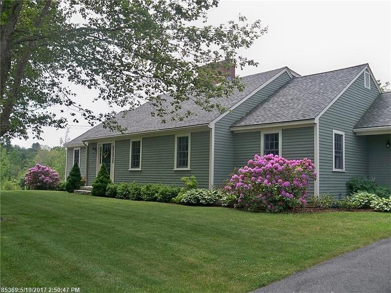 1st image of 26 Riverwynde Dr