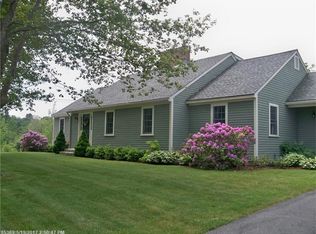26 Riverwynde Dr, Arundel, ME 04046