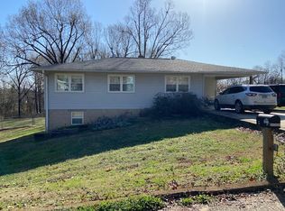 1700 Maple Cv, Pocahontas, AR 72455