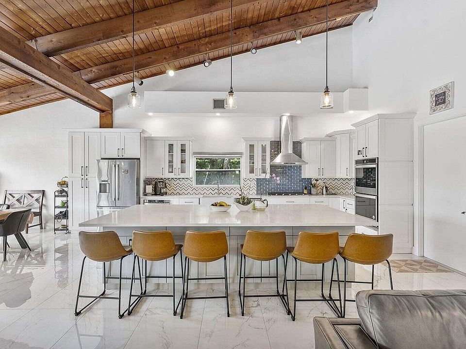 1st image of 6031 NW 4th Avenue