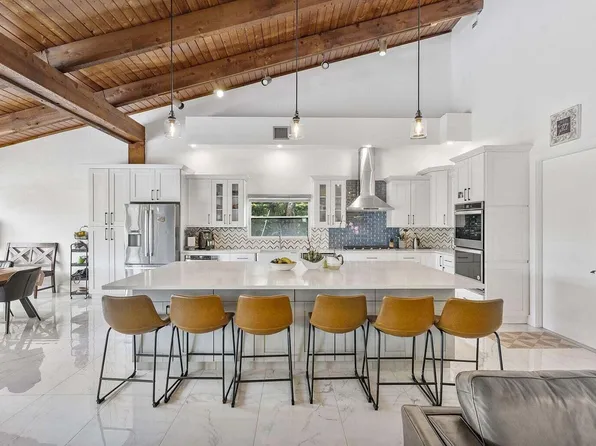 6031 NW 4th Avenue, Boca Raton, FL 33487