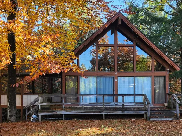 77 Tamworth Trail, Barnstead, NH 03225