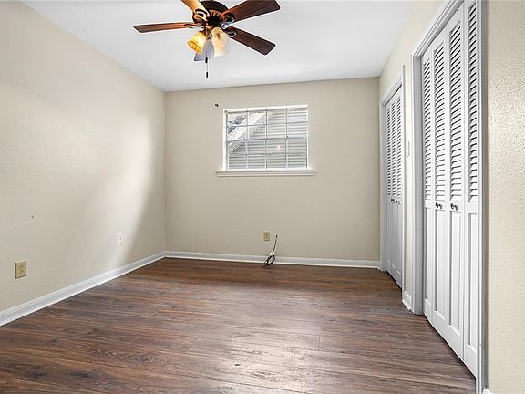 4th image of 6528-30 Pontchartrain Blvd