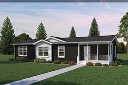 1st image of 30 Bridlepath Trl #87