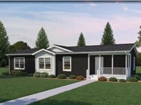 30 Bridlepath Trl #87, Killingworth, CT 06419