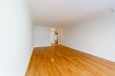 Rented by Stonehenge NYC LLC