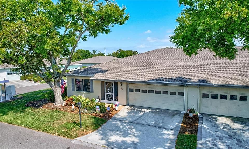 1st image of 1419 LANGLEY DRIVE