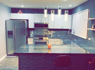(Undisclosed Address), Phoenix, AZ 85051