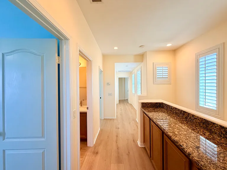 17085 Camino Galvez — Photo 22