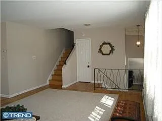 14 Rankin Rd photo 1