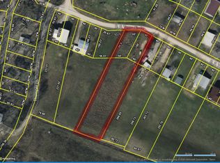 311 Bf Terry Cir, Savannah, TN 38372