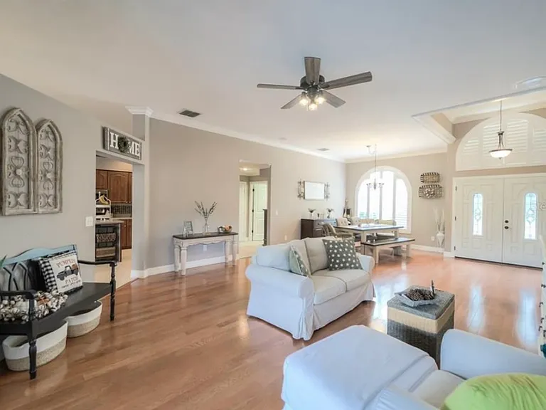 3508 Shadowood Dr — Photo 12