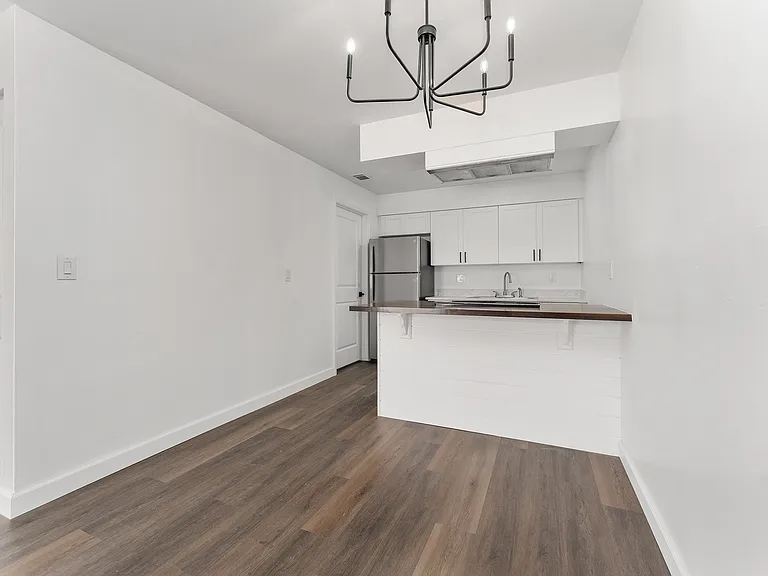1836 SW 108th Ln #3 — Photo 9