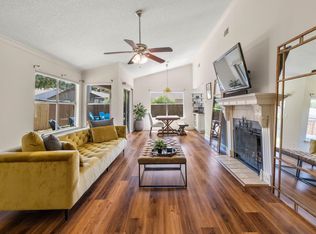 12810 Heinemann Dr, Austin, TX 78727