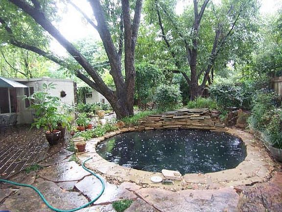 3rd image of 9556 Lakemont Dr
